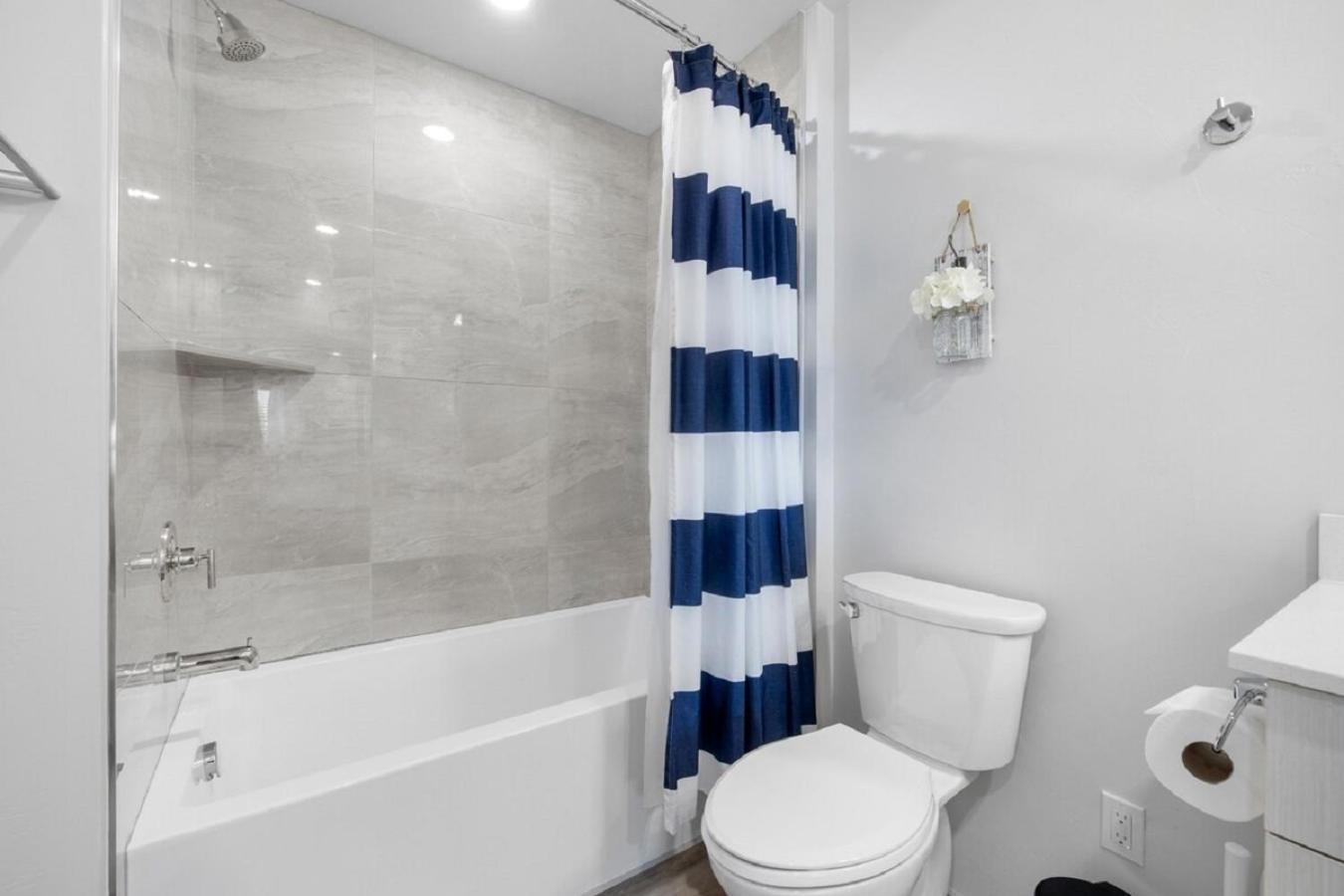 Apartament Badger Den: 1Mi.Snow College~ Wash/Dryer~Climb Ephraim Zewnętrze zdjęcie
